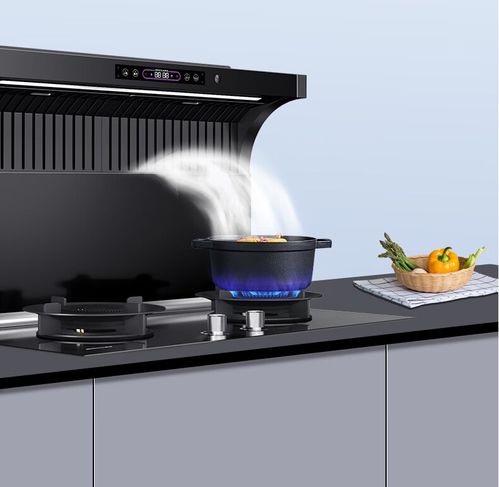 高顏值的廚房電器,我選對了