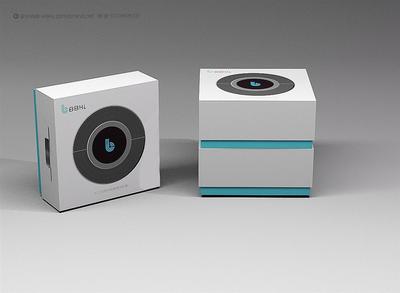 深圳羅湖家用電器電子產品包裝盒價格 生產廠家供應商