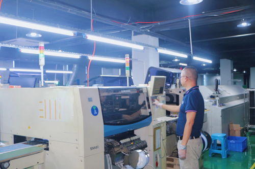 超強競爭力和品牌影響力的優秀音響領軍企業