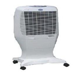 炎德電器 炎德電器