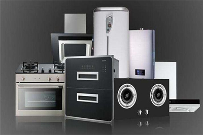 語歌廚房電器_語歌廚房電器費用多少_怎么樣