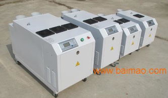 工業加濕器 優質品牌 ,工業加濕器 優質品牌 生產廠家,工業加濕器 優質品牌 價格