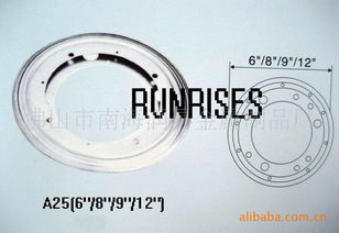 圖片,海量精選高清圖片庫(kù) 佛山市高明潤(rùn)昇金屬制品廠