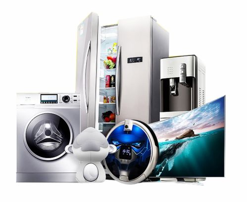 石榴春江明月石榴熱熱節(jié),雙11狂享季,立省6萬(wàn),火拼5重禮 石榴春江明月最新動(dòng)態(tài)