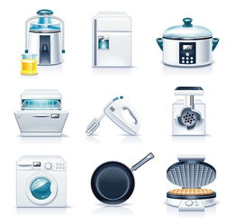 國(guó)際搬家 私人物品清關(guān)