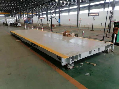 2021歡迎訪問 鄂爾多斯電子汽車衡 集團