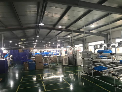 有質智能馬桶 斑馬倉工廠直播 活動首戰告捷,收獲2375單