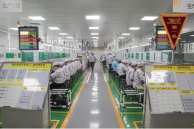 用細節創新推動品質升級, 國貨電器品牌德爾瑪的突圍之路