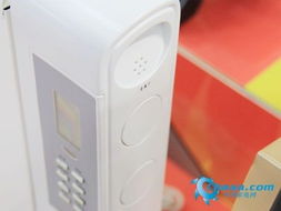 三九天 寒冬來襲 過冬必備家電產品清單