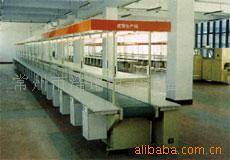 常州市浩諾電子設備廠 花果茶產品列表