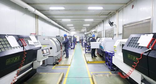 西安經(jīng)開(kāi)區(qū)4家公司6項(xiàng)產(chǎn)品入選陜西省重點(diǎn)新產(chǎn)品