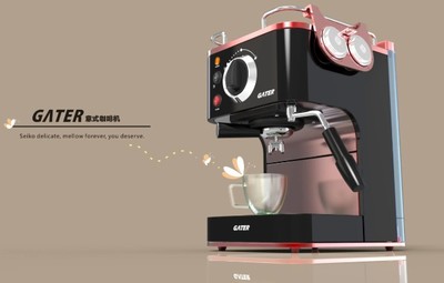 美的集團(tuán)、格力電器、海爾智家家電三巨頭那家全球影響力最大