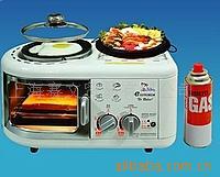 【數(shù)碼小家電雙門(mén)面裝修圖】?jī)r(jià)格、產(chǎn)品供應(yīng),數(shù)碼小家電雙門(mén)面裝修圖廠家批發(fā)-1024商務(wù)網(wǎng)