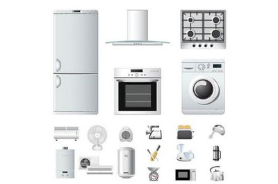 99.9%的人都不知道 家電背后的激光切割技術(shù)