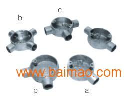 廣東地區(qū)電纜橋架 玻璃電纜橋架 西鋼,廣東地區(qū)電纜橋架 玻璃電纜橋架 西鋼生產(chǎn)廠家,廣東地區(qū)電纜橋架 玻璃電纜橋架 西鋼價(jià)格