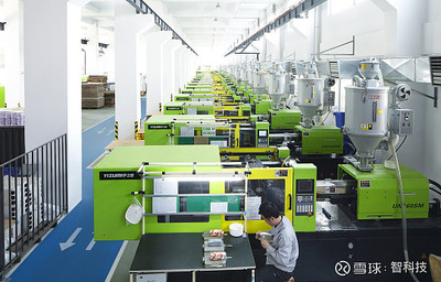 小熊電器:聚焦產(chǎn)品,以穩(wěn)健的策略應(yīng)對(duì)復(fù)雜的環(huán)境