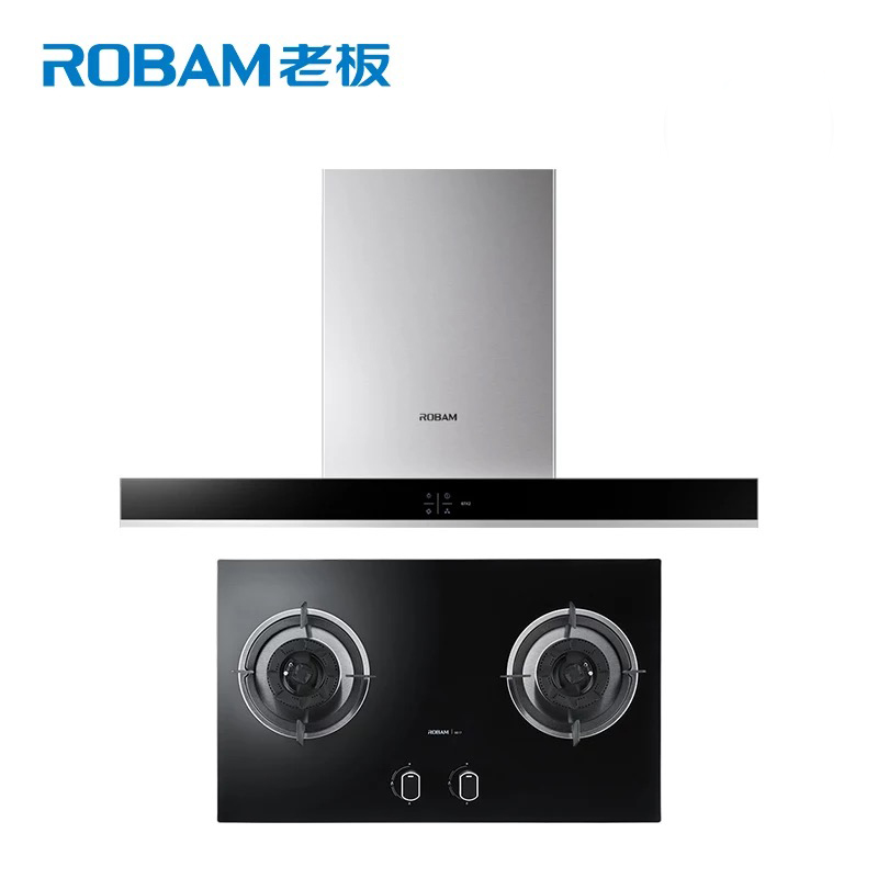 老板油煙機(jī)、燃?xì)庠? />
</a>
<span><a href=