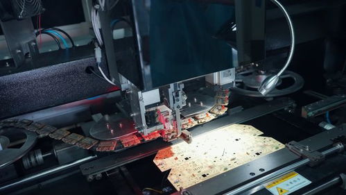 消費提振之年,小熊電器以精品戰(zhàn)略助推高質(zhì)量發(fā)展