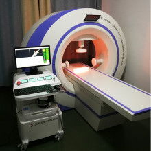 仙居縣南晨電子產(chǎn)品加工廠