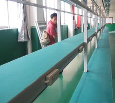 其它 產(chǎn)品庫 中國電氣供應商