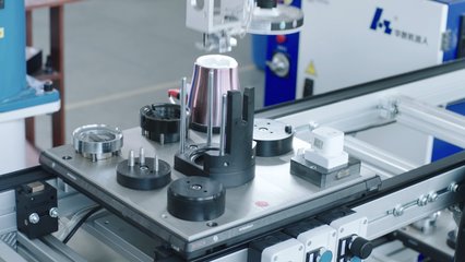 推進"智改數(shù)轉",小熊電器跑出高質(zhì)量發(fā)展的加速度