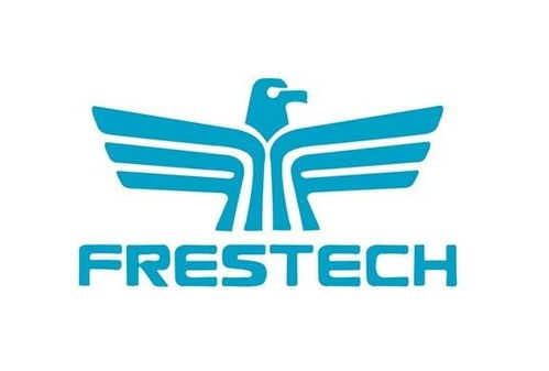 新飛電器復工 家電壹周刊 京東再次 主演 價格戰(zhàn)