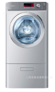 滾筒洗衣機產(chǎn)品列表