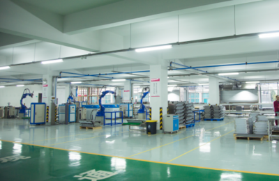 【佳歌】重壓之下,廚電行業(yè)崛起又一個&ldquo;華為&rdquo;