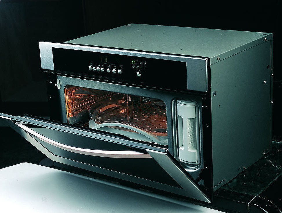 家用微波爐使用注意事項須知 如何保養(yǎng)使其益壽延年