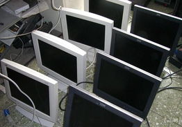 上一條出售電腦