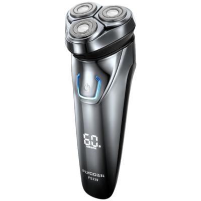 家用電器 剃須刀 PNG