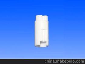 邵群供應商,價格,邵群批發市場 