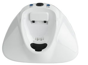 除螨機(jī)代工廠家 優(yōu)質(zhì)除螨儀專業(yè)供應(yīng)