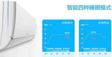 家居必備家電,這幾款的性價(jià)比最高