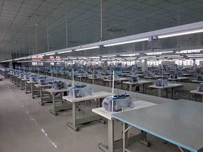 精品推薦 無錫市豪邁電器廠