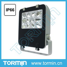 led防眩泛光燈產品大圖