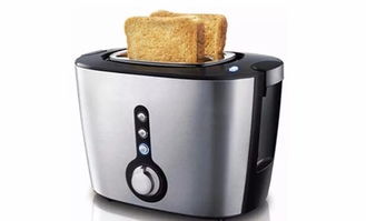 標(biāo)準(zhǔn)速遞 iec家用電器安全標(biāo)準(zhǔn)更新要點(diǎn)