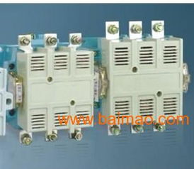 cj20 40交流接觸器,廠家現(xiàn)貨,歡迎來電訂購,cj20 40交流接觸器,廠家現(xiàn)貨,歡迎來電訂購生產(chǎn)廠家,cj20 40交流接觸器,廠家現(xiàn)貨,歡迎來電訂購價格