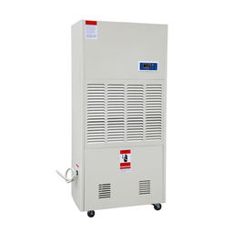 柏島除濕機(jī)為您解決梅雨季節(jié)地下室潮濕的問題 公司動態(tài) 杭州柏島電器設(shè)備