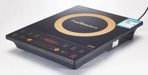 電磁灶產品國家抽檢實施細則及家用電器安規檢測設備