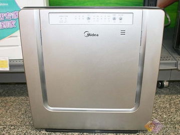 十一新婚該買啥 全套小家電強推薦