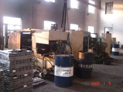 上虞經(jīng)濟開發(fā)區(qū)通用電器五金廠介紹