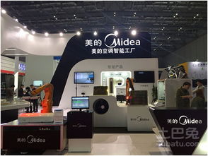 2016年家電企業(yè)腳踏實地設定短期 小目標