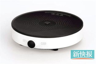 新年炫起來 2018元旦家電產品精選