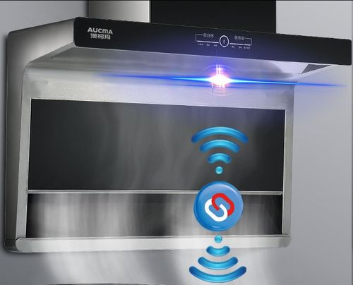 澳柯瑪電器全國24小時服務熱線電話 已公布隨時可聯系