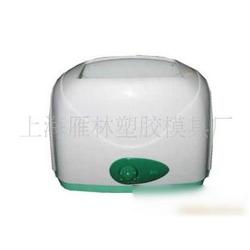 塑料電器產品批發 塑料電器產品供應 塑料電器產品廠家 