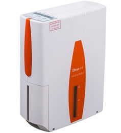 新風除濕機 工業轉輪大型除濕機 家用除濕機 加濕器 地下室恒溫恒濕機生產廠家產品中心 寧波德業電器