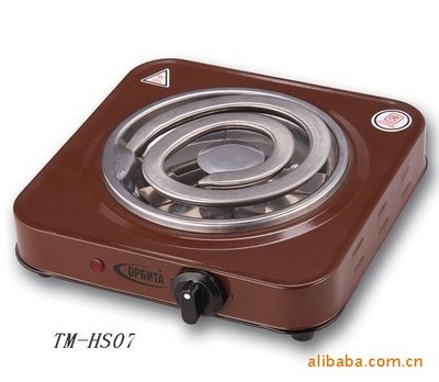 供應俄羅斯管電熱爐TM-HS07 功能、優(yōu)勢與生產(chǎn)廠家全解析