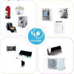 電子產品世界 探索電器的未來趨勢