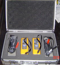 揚(yáng)州華東瑞揚(yáng)電氣電工電器設(shè)備產(chǎn)品概覽